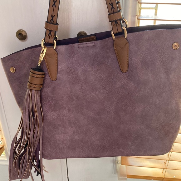 Bag/purse/shoulder bag - Picture 1 of 2